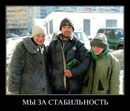 bh5cjd.webp