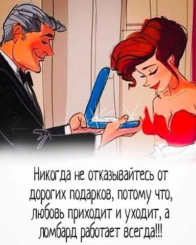 bh5dfj.webp