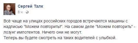bh5hfj.webp
