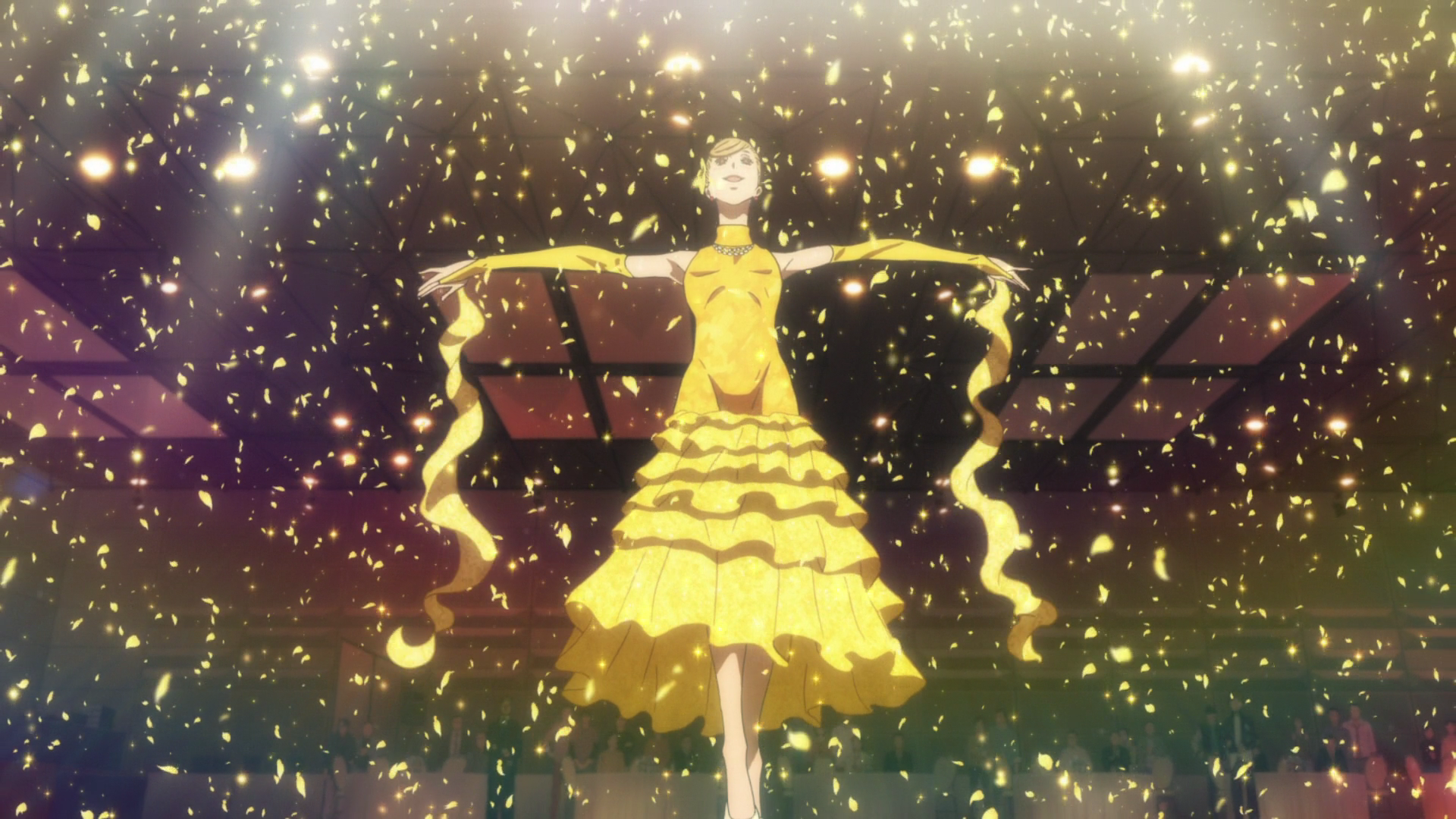 bh7bgj.png
