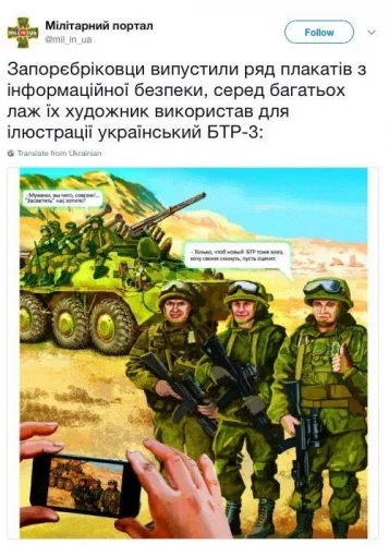 bh8afg.webp