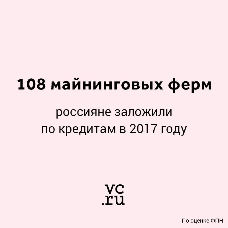 bh8fbg.webp