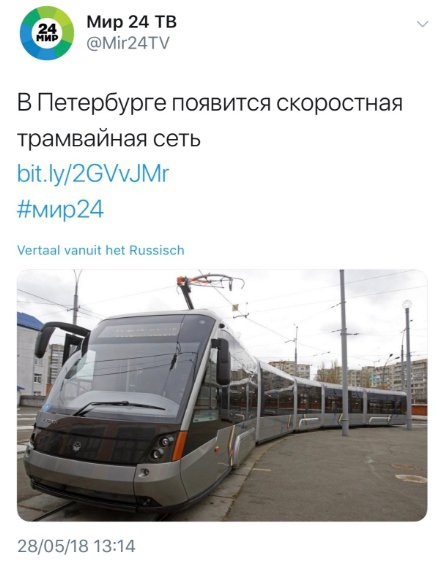 bh9faj.jpg