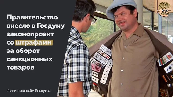 bh9hfg.webp