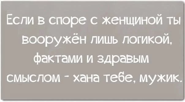 bh9hhb.webp