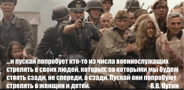 Bh9JjpXCIAAckzY.webp