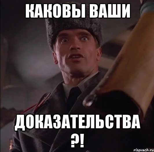 bha1aj.webp