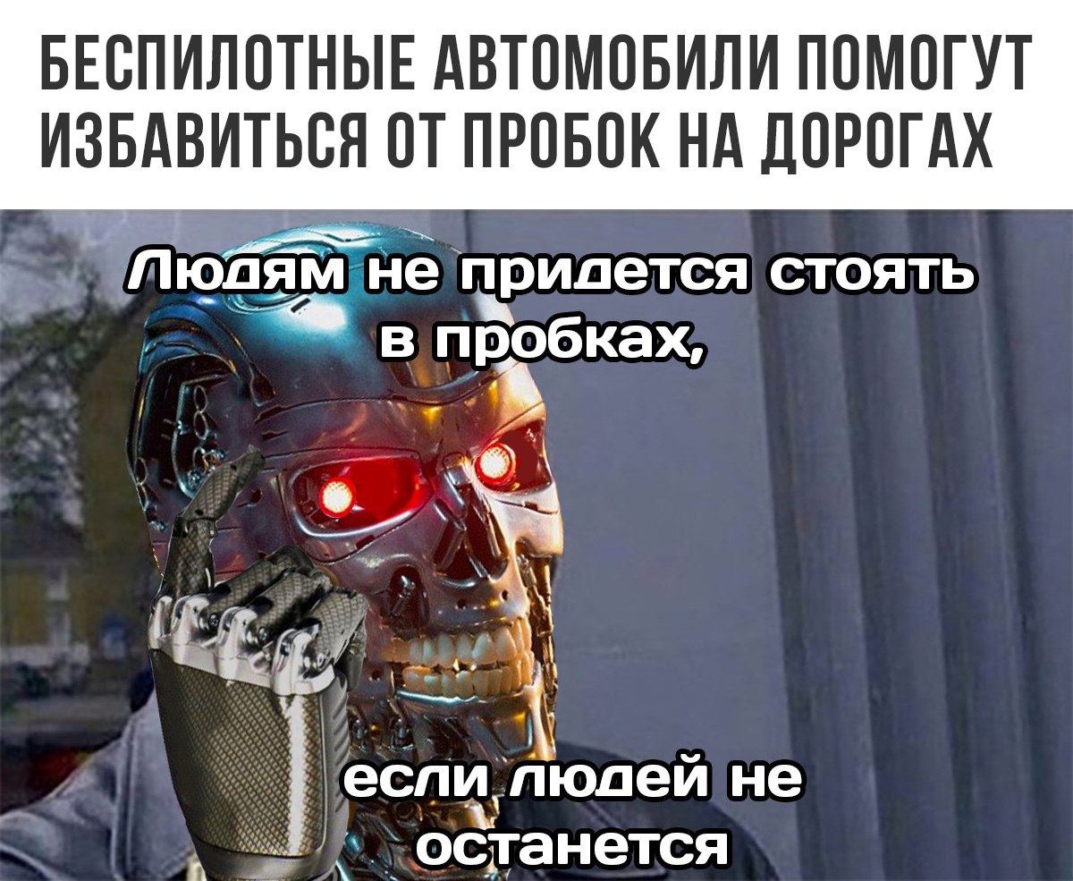 bha2cc.jpg