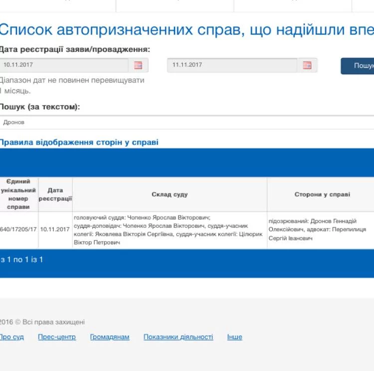 bha4ad.webp
