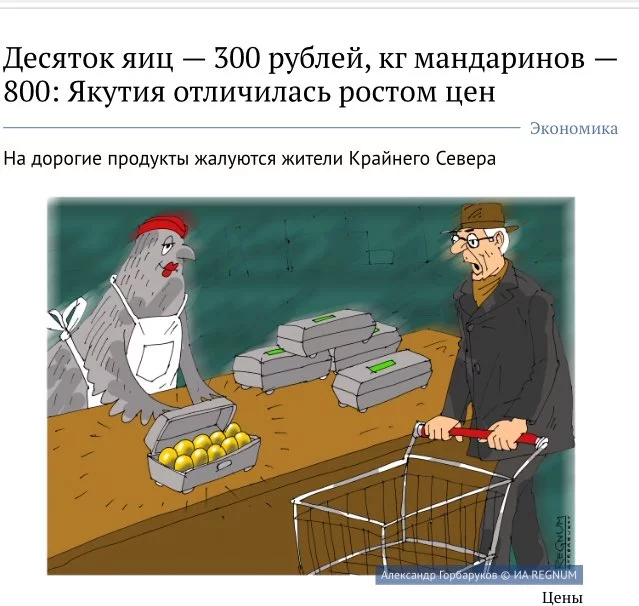bha7jh.webp