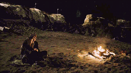bhaaj3.gif