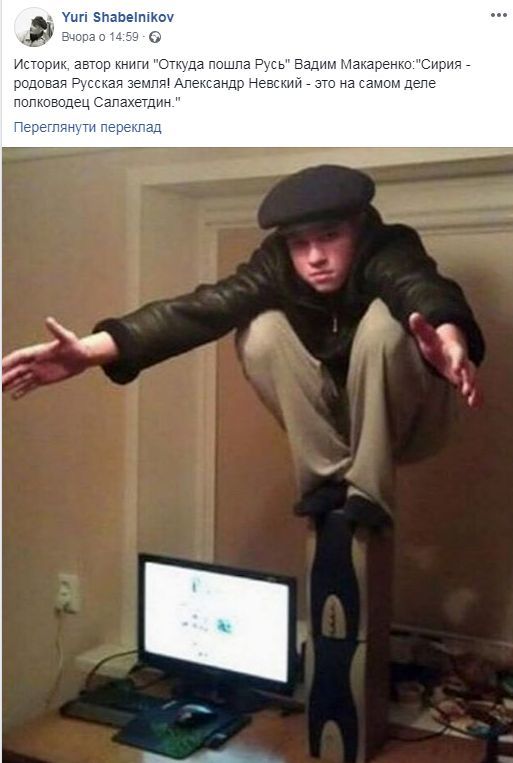 bhab2j.jpg