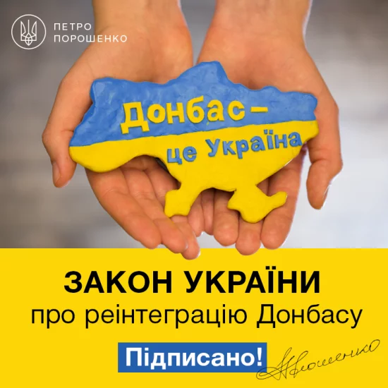 bhab3c.webp