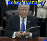 bhabj1.gif
