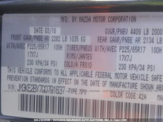 bhac6f.webp