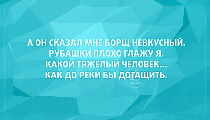 bhad9g.jpg
