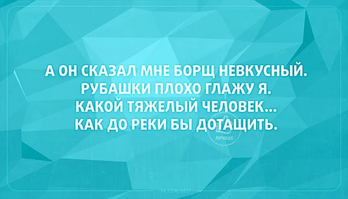 bhad9g.webp