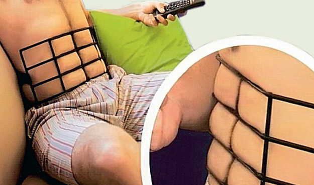 bhagf5.jpg