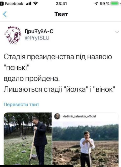 bhahd7.png