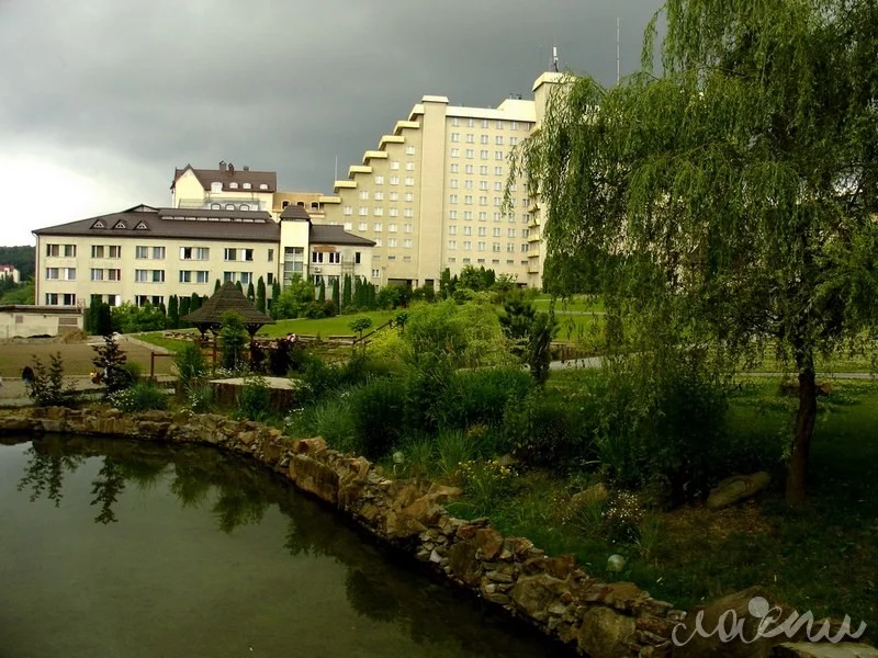 bhb1jj.webp