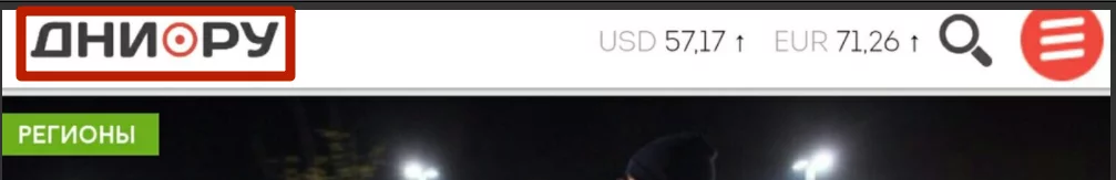 bhb8ba.webp