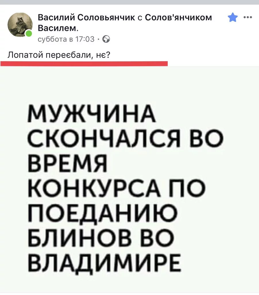 bhbb9c.webp
