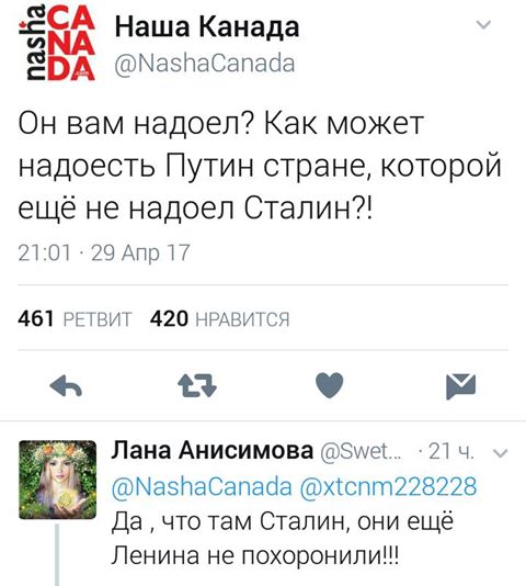 bhbcg6.jpg