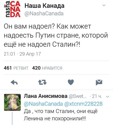 bhbcg6.webp