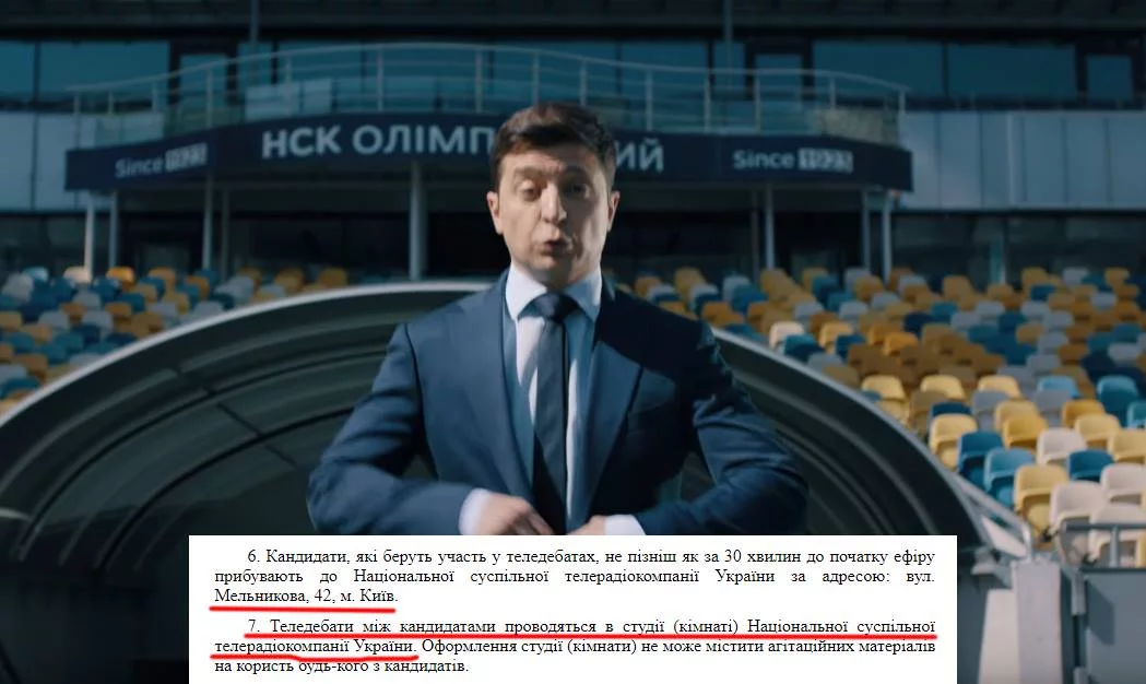 bhbf6a.webp