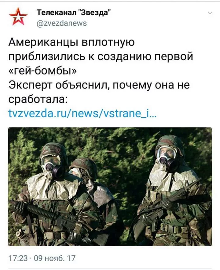 bhbf7j.webp