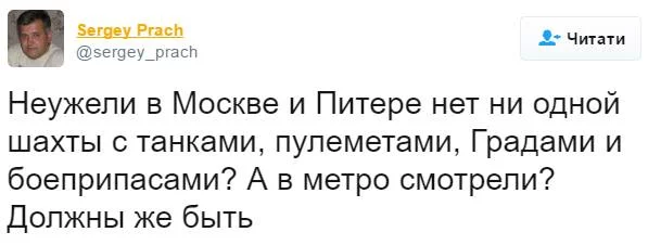 bhbga7.webp