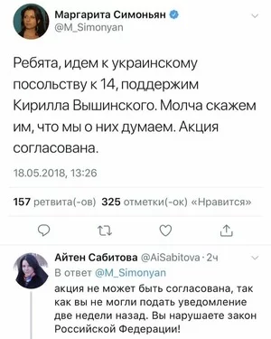 bhbgb7.webp