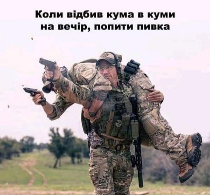 bhbhf5.jpg