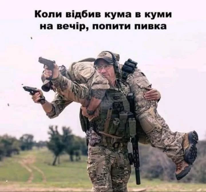 bhbhf5.webp