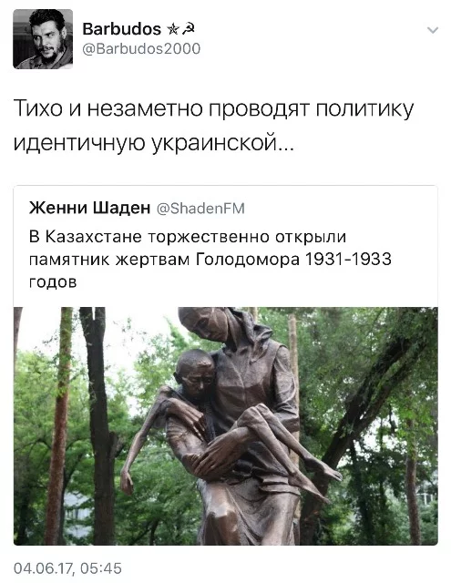 bhbj0f.webp