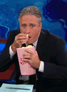 bhc2gd.gif