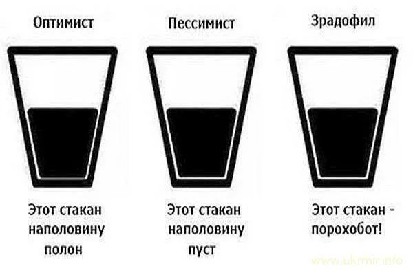 bhc3jh.webp