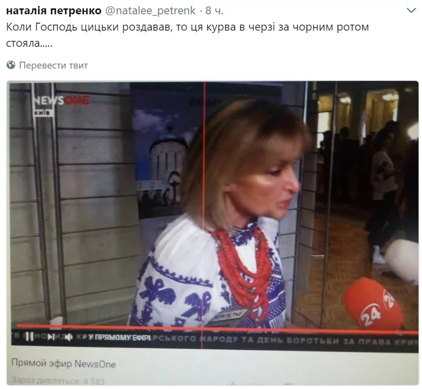 bhc5hj.webp