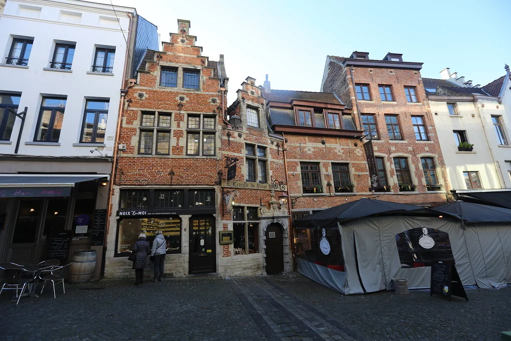 bhc5jj.webp