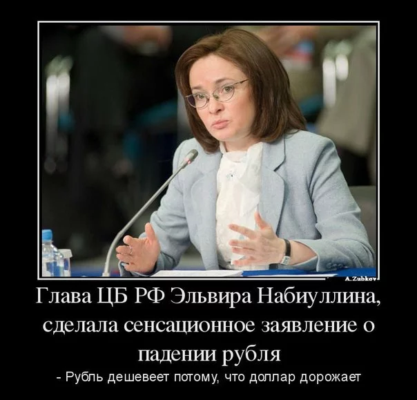 bhcaj3.webp