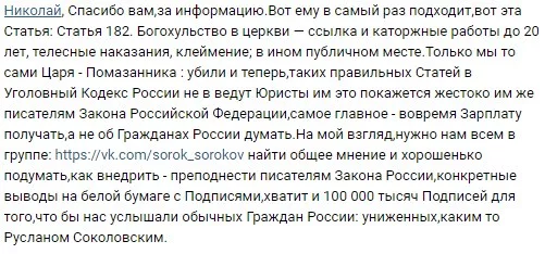 bhcbg9.webp
