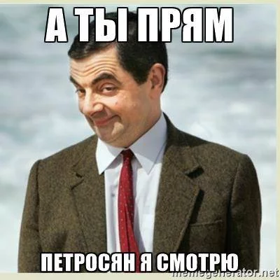 bhcc7g.webp