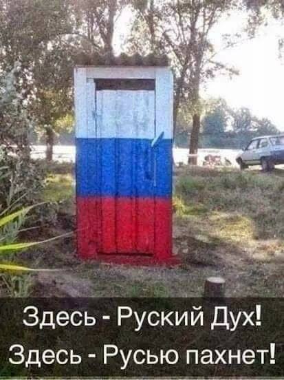 bhcda0.jpg