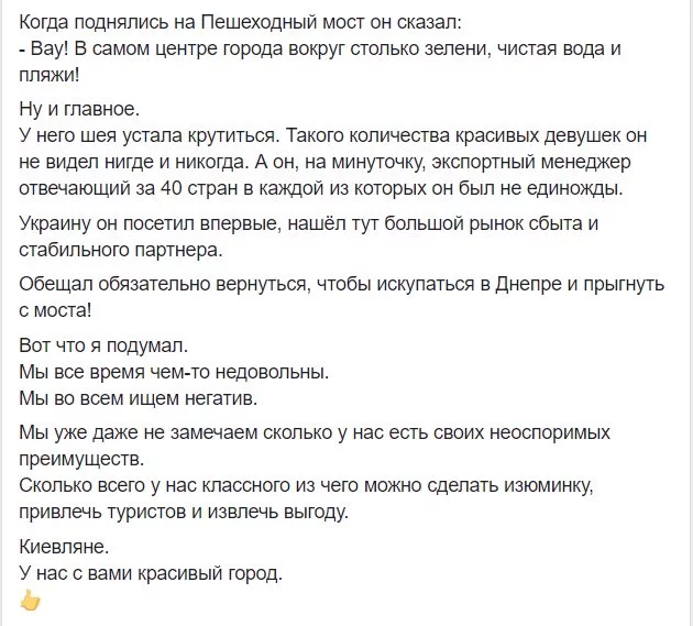 bhcdb8.webp