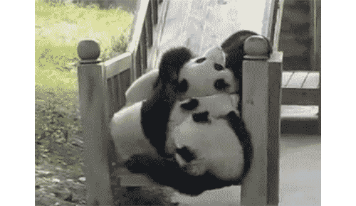 bhce3c.gif