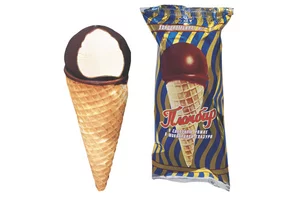 bhce7j.webp
