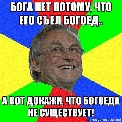 bhceh4.webp