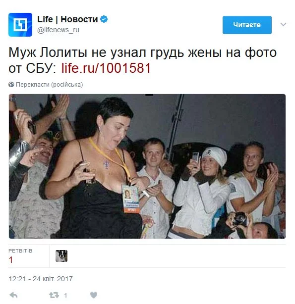 bhcf1a.webp