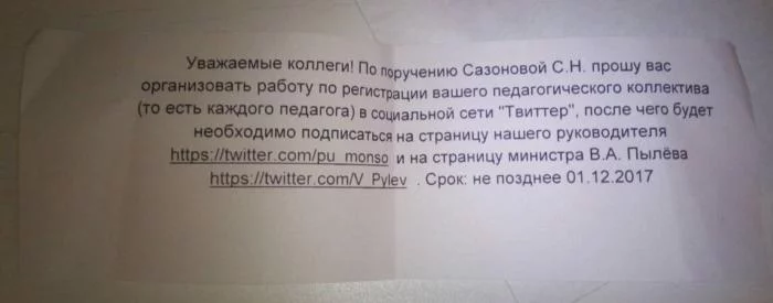 bhcj4f.webp