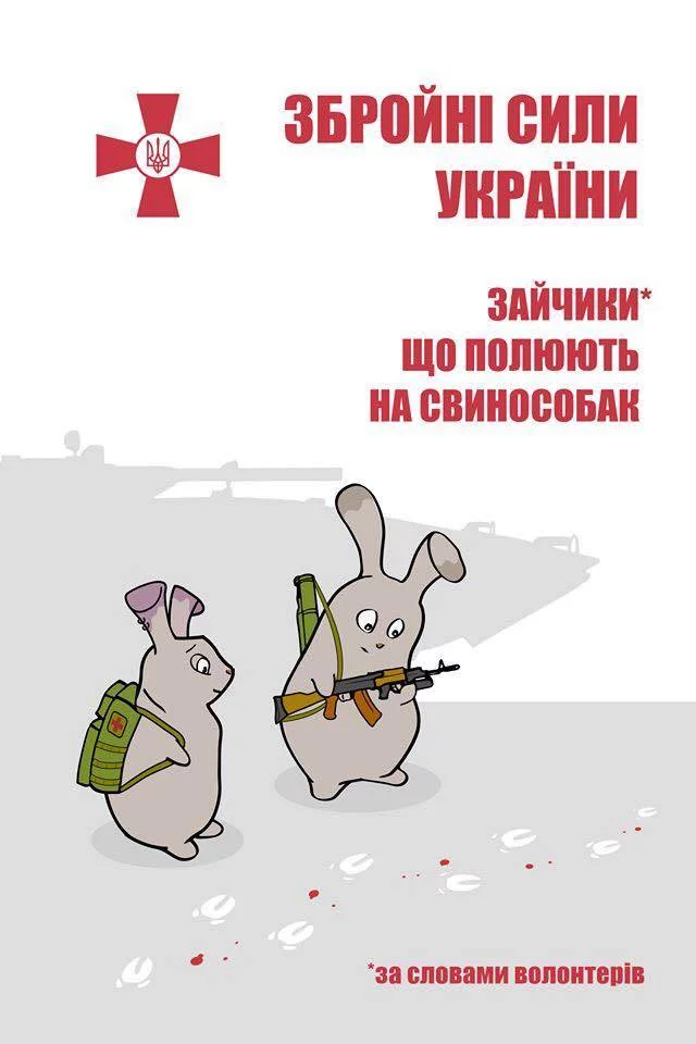 bhd0bj.webp